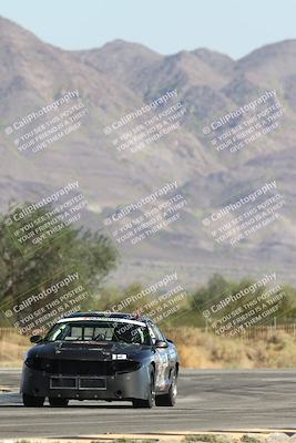 media/Oct-12-2025-Lucky Dog Racing (Sun) [[8adb5568ea]]/1-First Stint/6-Turns 2 and 1 Exit/